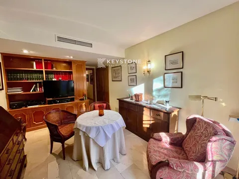 Piso de 160 m² en Palma