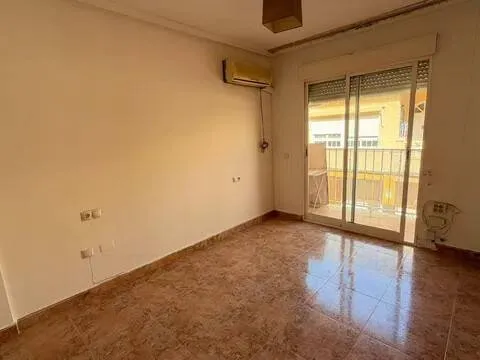 Apartamento 120 m² em Murcia