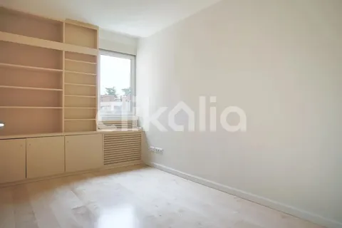 Pis de 392 m² a Madrid