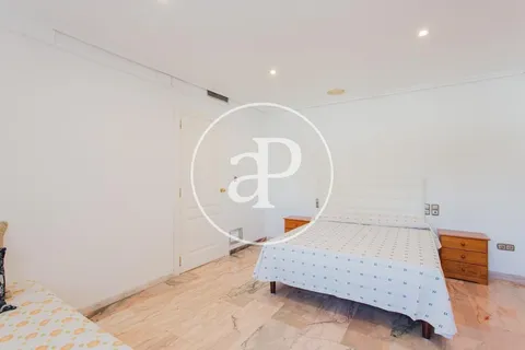Casa 500 m² a l'Eliana