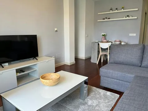 Wohnung 85 m² in Madrid