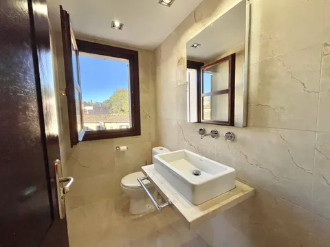 Pis de 308 m² a Palma