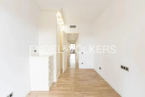 Pis de 232 m² a Barcelona