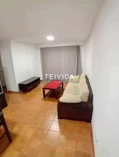 Pis de 80 m² a Santa Úrsula