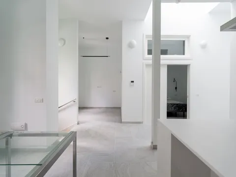 Casa 120 m² a Las Palmas de Gran Canaria