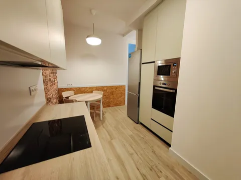 Pis de 98 m² a Santander