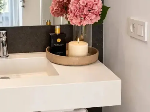 Casa de 130 m² a Estepona