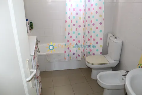 Apartamento 85 m² em Oliva