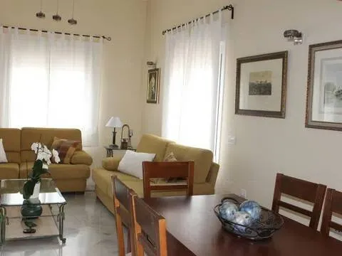 Pis de 350 m² a Rincón de la Victoria