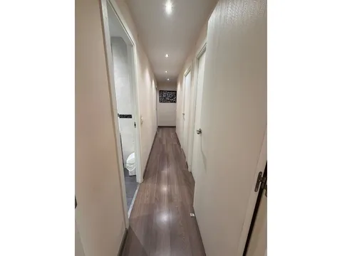 Wohnung 182 m² in Móstoles