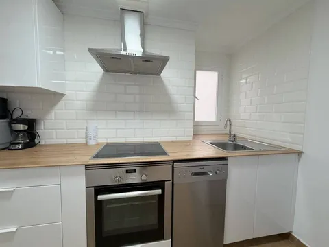 Appartamento 90 m² a Calp (3/14)