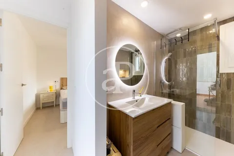 Pis de 60 m² a Manacor
