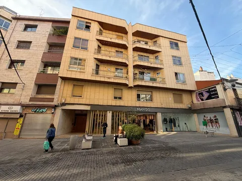 Квартира 142 м² в Пуэртольяно