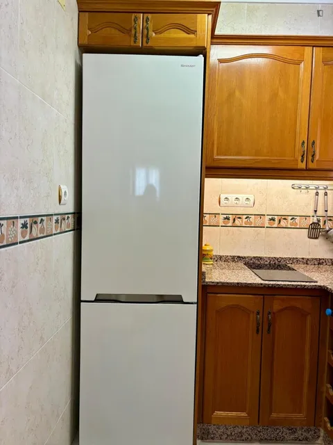 Pis de 55 m² a el Campello
