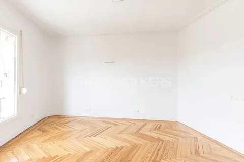 Pis de 203 m² a Madrid
