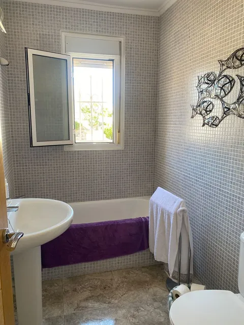 Casa de 93 m² a Rojals