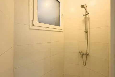 Zimmer zur Miete, Barcelona