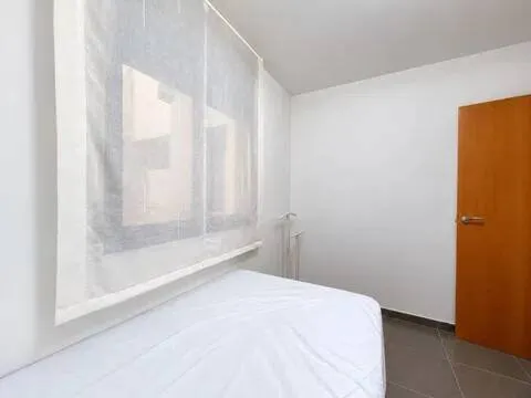 Pis de 112 m² a Moncofa