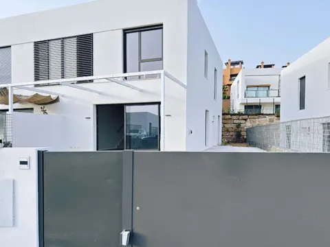 Pis de 144 m² a Mijas