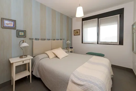 Pis de 173 m² a Orpesa