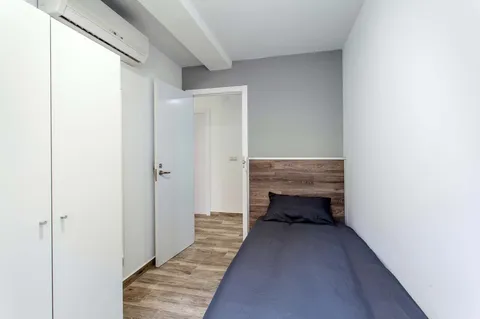 Habitación en alquiler, Valencia