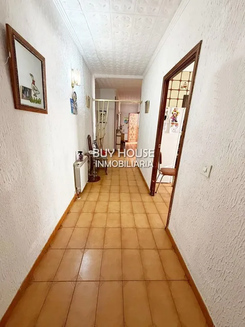 Casa de 144 m² a Alameda de la Sagra