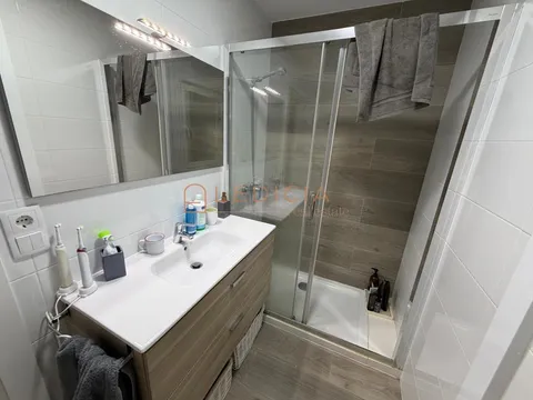 Pis de 122 m² a Vigo