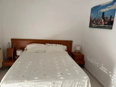 Pis de 138 m² a Torredembarra
