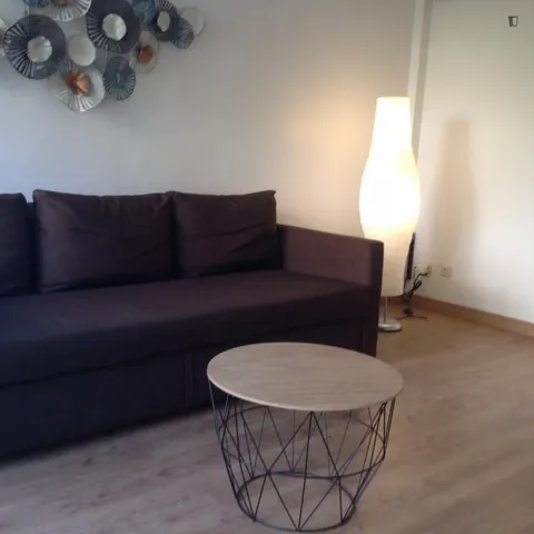 Maison 95 m² à Terrassa