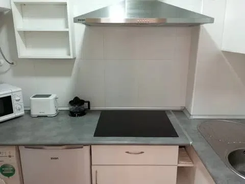 Pis de 60 m² a Fisterra