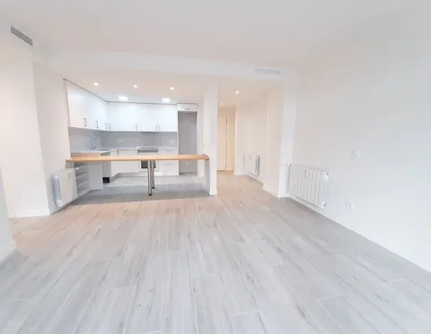 Piso de 82 m² en Majadahonda