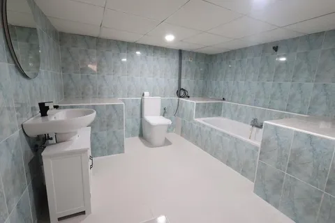 Apartamento 54 m² em Torrevieja