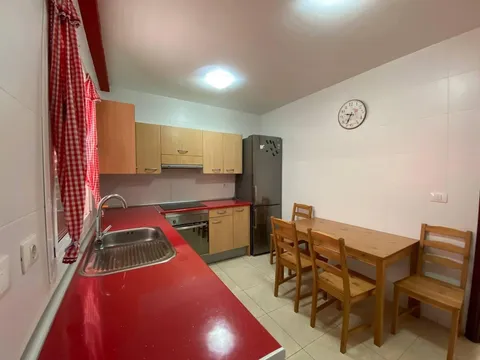 Casa 110 m² a Arucas