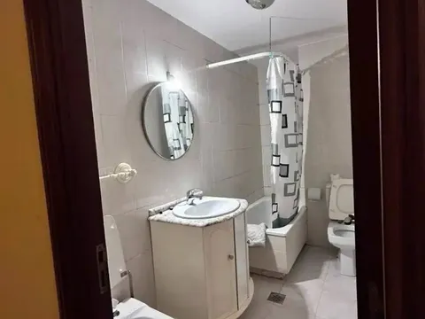 Appartamento 85 m² a Santiago de Compostela