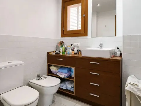 Pis de 75 m² a Santa Margalida
