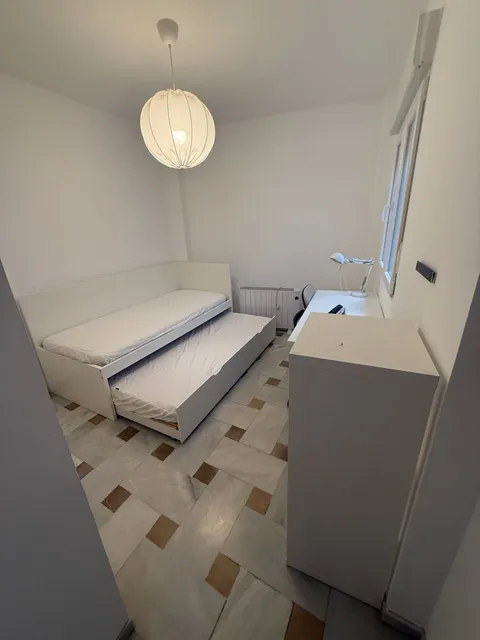 Pis de 95 m² a Granada