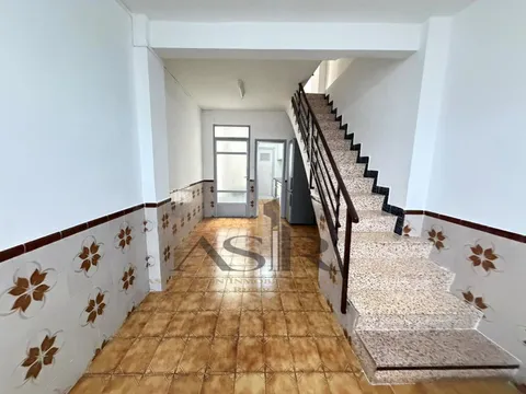 House 94 m² in Alzira (4/31)
