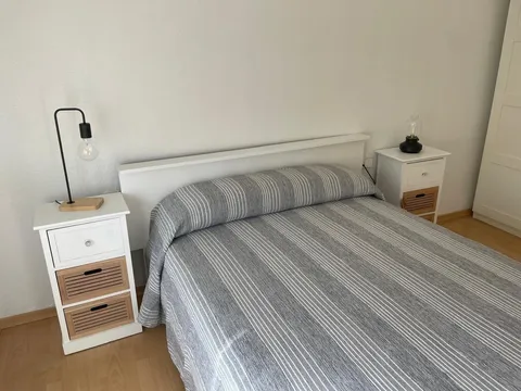 Pis de 98 m² a Cartagena (3/19)