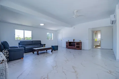 Piso de 143 m² en Alfaz del Pi