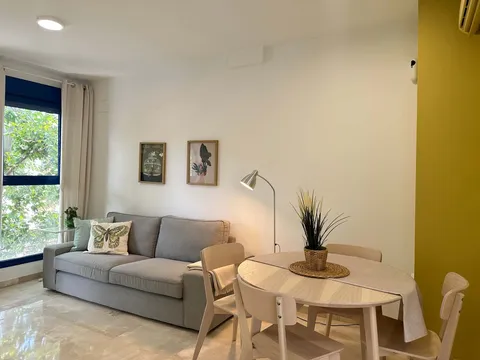 Pis de 88 m² a Madrid