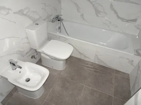 Pis de 70 m² a Gijón