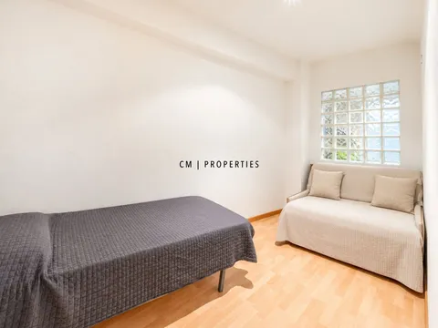 Appartamento 111 m² a Valencia (2/19)
