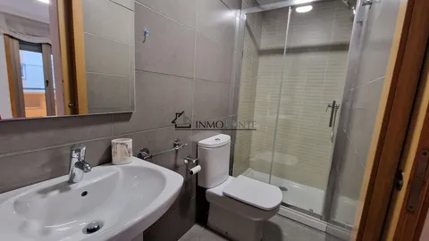 Wohnung 65 m² in Poio