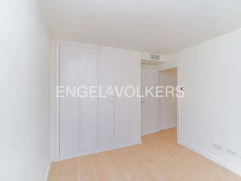 Appartamento 224 m² a Alacant / Alicante