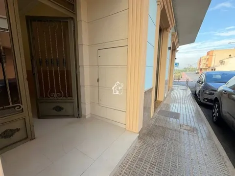 Pis de 75 m² a Algorfa