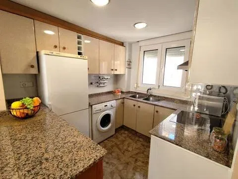 Appartamento 65 m² a Orpesa / Oropesa del Mar