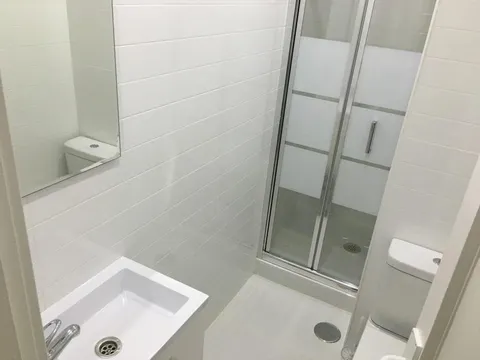 Habitación en alquiler, Madrid