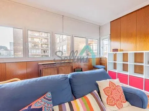 Appartamento 93 m² a Oviedo