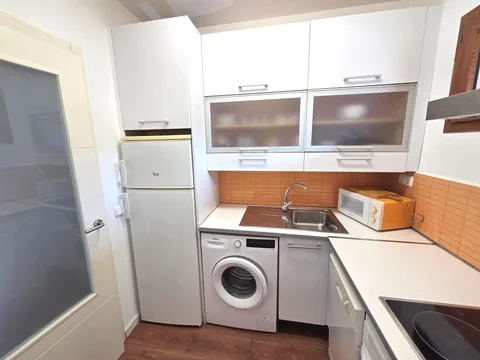 Pis de 80 m² a Algesires