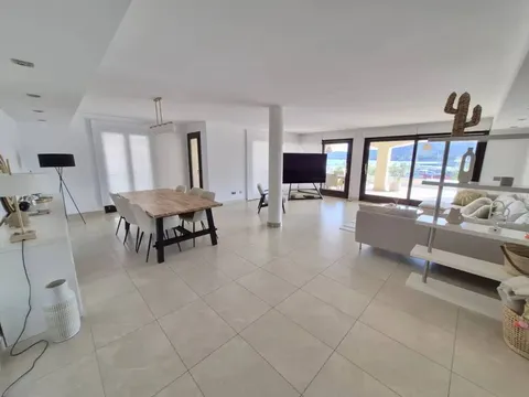 Piso de 170 m² en Capdepera